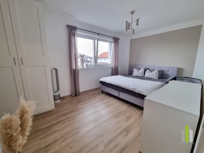 4-Zimmer-Immobilie kaufen in Salzburg-Umgebung – 110 m², € 637.475 – Bild 6 von 11