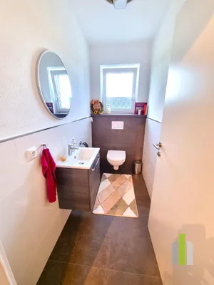 4-Zimmer-Immobilie kaufen in Salzburg-Umgebung – 110 m², € 637.475 – Bild 5 von 11