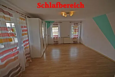 2-Zimmer-Wohnung mieten in Amstetten – 55 m², € 725 – Bild 8 von 28
