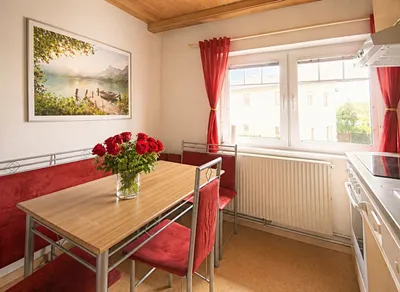 2-Zimmer-Wohnung mieten in Amstetten – 55 m², € 725 – Bild 17 von 28