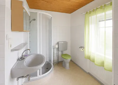 2-Zimmer-Wohnung mieten in Amstetten – 55 m², € 725 – Bild 24 von 28