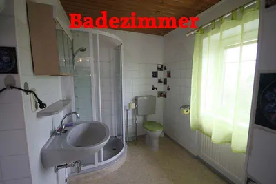2-Zimmer-Wohnung mieten in Amstetten – 55 m², € 725 – Bild 11 von 28
