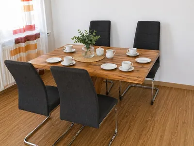 2-Zimmer-Wohnung mieten in Amstetten – 55 m², € 725 – Bild 22 von 28