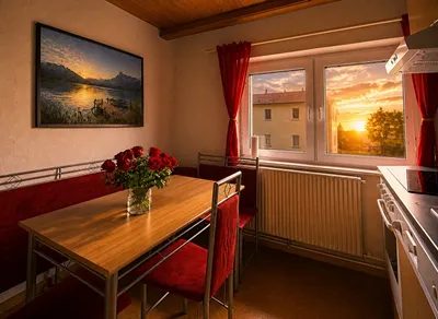 2-Zimmer-Wohnung mieten in Amstetten – 55 m², € 725 – Bild 21 von 28