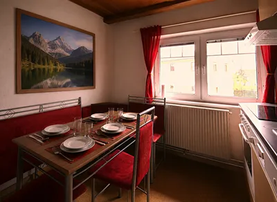 2-Zimmer-Wohnung mieten in Amstetten – 55 m², € 725 – Bild 1 von 28