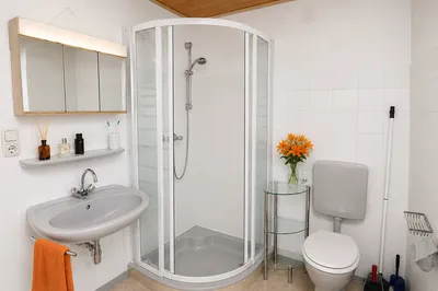 2-Zimmer-Wohnung mieten in Amstetten – 55 m², € 725 – Bild 23 von 28