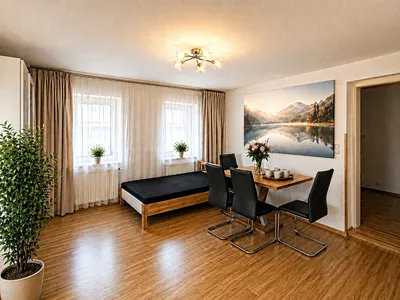 2-Zimmer-Wohnung mieten in Amstetten – 55 m², € 725 – Bild 19 von 28