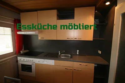 2-Zimmer-Wohnung mieten in Amstetten – 55 m², € 725 – Bild 6 von 28