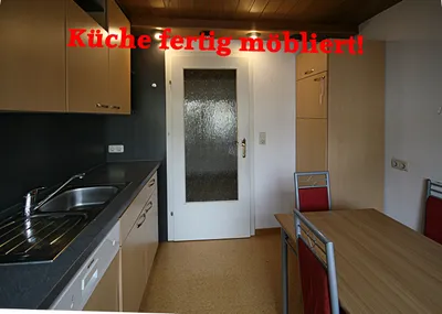 2-Zimmer-Wohnung mieten in Amstetten – 55 m², € 725 – Bild 18 von 28