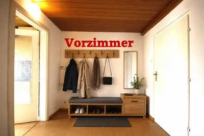2-Zimmer-Wohnung mieten in Amstetten – 55 m², € 725 – Bild 5 von 28