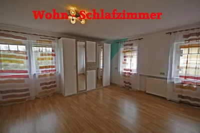 2-Zimmer-Wohnung mieten in Amstetten – 55 m², € 725 – Bild 7 von 28
