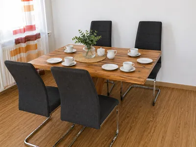2-Zimmer-Wohnung mieten in Amstetten – 55 m², € 725 – Bild 10 von 28