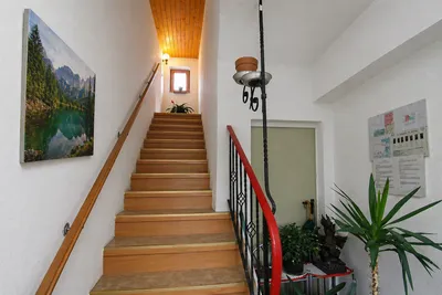 2-Zimmer-Wohnung mieten in Amstetten – 55 m², € 725 – Bild 4 von 28