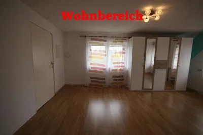 2-Zimmer-Wohnung mieten in Amstetten – 55 m², € 725 – Bild 9 von 28