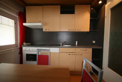 2-Zimmer-Wohnung mieten in Amstetten – 55 m², € 725 – Bild 14 von 28