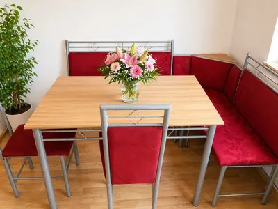 2-Zimmer-Wohnung mieten in Amstetten – 55 m², € 725 – Bild 20 von 28