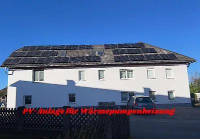 2-Zimmer-Wohnung mieten in Amstetten – 55 m², € 725 – Bild 2 von 28