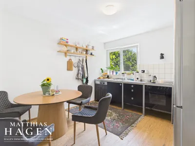 3-Zimmer-Haus kaufen in Bregenz – 88 m², € 669.000 – Bild 7 von 19