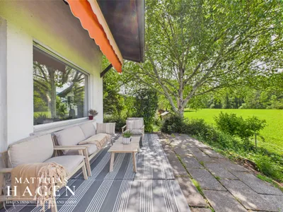 3-Zimmer-Haus kaufen in Bregenz – 88 m², € 669.000 – Bild 10 von 19