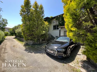 3-Zimmer-Haus kaufen in Bregenz – 88 m², € 669.000 – Bild 14 von 19