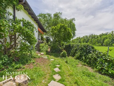 3-Zimmer-Haus kaufen in Bregenz – 88 m², € 669.000 – Bild 13 von 19