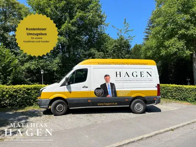 3-Zimmer-Haus kaufen in Bregenz – 88 m², € 669.000 – Bild 15 von 19