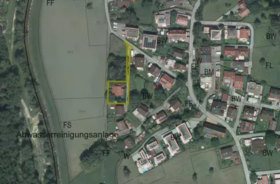 3-Zimmer-Haus kaufen in Bregenz – 88 m², € 669.000 – Bild 18 von 19