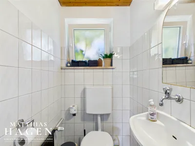 3-Zimmer-Haus kaufen in Bregenz – 88 m², € 669.000 – Bild 9 von 19