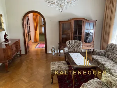 Immobilie kaufen in Neunkirchen – 271 m², € 298.000 – Bild 5 von 18