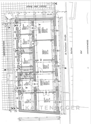 Immobilie kaufen in Neunkirchen – 271 m², € 298.000 – Bild 13 von 18