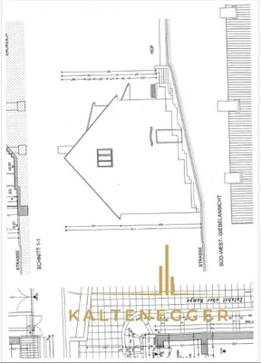 Immobilie kaufen in Neunkirchen – 271 m², € 298.000 – Bild 14 von 18