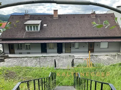 Immobilie kaufen in Neunkirchen – 271 m², € 298.000 – Bild 4 von 18