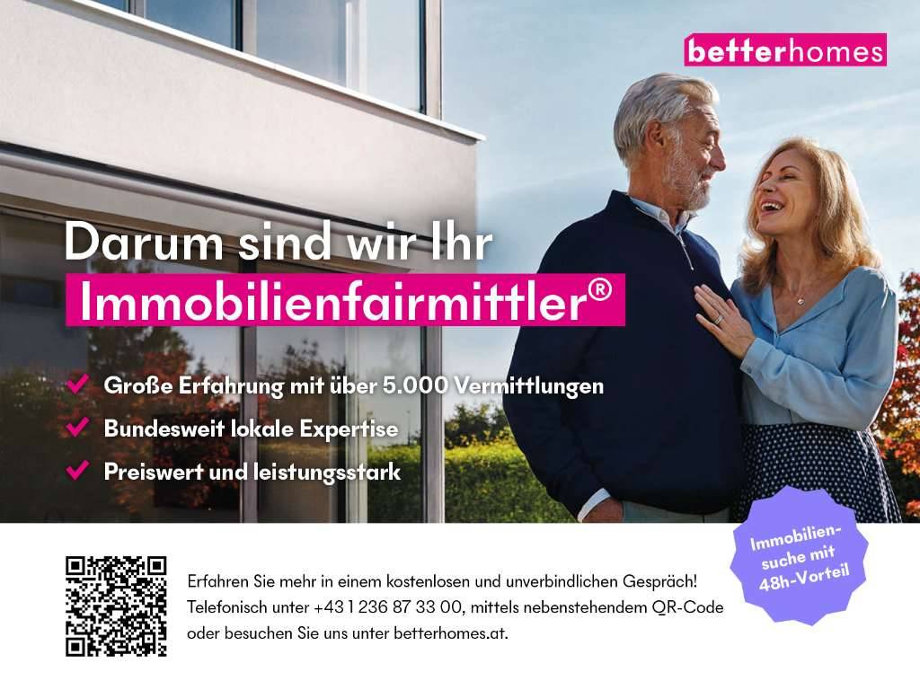 TRAUMHAFTES GRÜNLAND - Ansicht 2