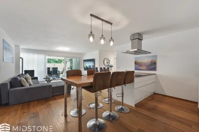 4-Zimmer-Wohnung kaufen in Zell am See – 141,5 m², € 979.000 – Bild 12 von 20