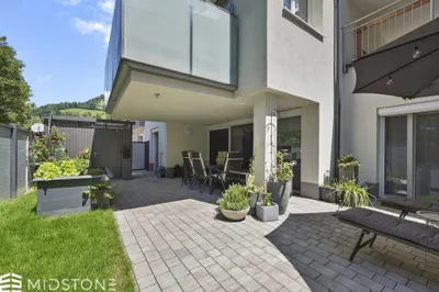 4-Zimmer-Wohnung kaufen in Zell am See – 141,5 m², € 979.000 – Bild 18 von 20