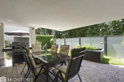 4-Zimmer-Wohnung kaufen in Zell am See – 141,5 m², € 979.000 – Bild 14 von 20