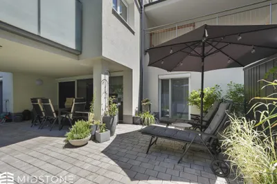 4-Zimmer-Wohnung kaufen in Zell am See – 141,5 m², € 979.000 – Bild 19 von 20