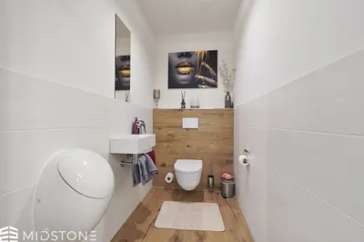 4-Zimmer-Wohnung kaufen in Zell am See – 141,5 m², € 979.000 – Bild 3 von 20