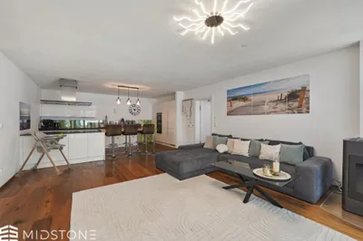 4-Zimmer-Wohnung kaufen in Zell am See – 141,5 m², € 979.000 – Bild 8 von 20