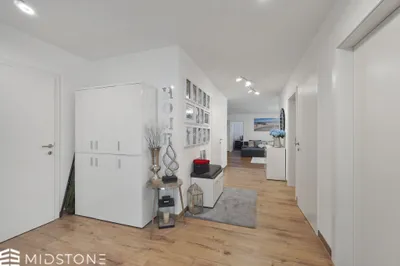 4-Zimmer-Wohnung kaufen in Zell am See – 141,5 m², € 979.000 – Bild 2 von 20