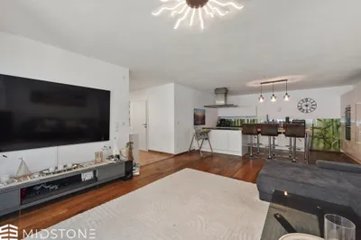 4-Zimmer-Wohnung kaufen in Zell am See – 141,5 m², € 979.000 – Bild 9 von 20