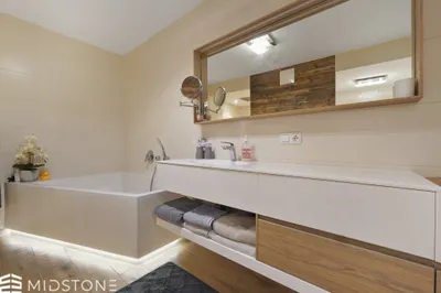 4-Zimmer-Wohnung kaufen in Zell am See – 141,5 m², € 979.000 – Bild 6 von 20