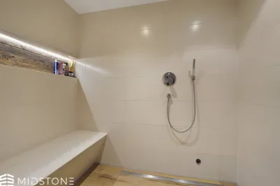 4-Zimmer-Wohnung kaufen in Zell am See – 141,5 m², € 979.000 – Bild 7 von 20