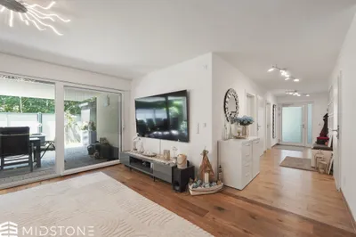 4-Zimmer-Wohnung kaufen in Zell am See – 141,5 m², € 979.000 – Bild 10 von 20