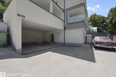 4-Zimmer-Wohnung kaufen in Zell am See – 141,5 m², € 979.000 – Bild 20 von 20