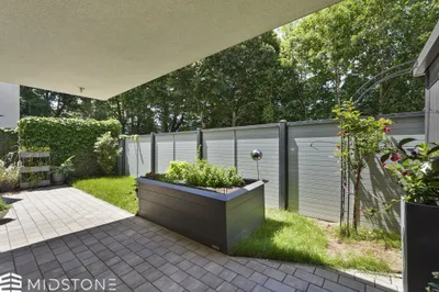 4-Zimmer-Wohnung kaufen in Zell am See – 141,5 m², € 979.000 – Bild 15 von 20