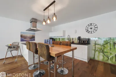 4-Zimmer-Wohnung kaufen in Zell am See – 141,5 m², € 979.000 – Bild 11 von 20