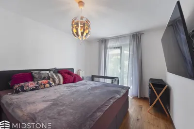 4-Zimmer-Wohnung kaufen in Zell am See – 141,5 m², € 979.000 – Bild 13 von 20