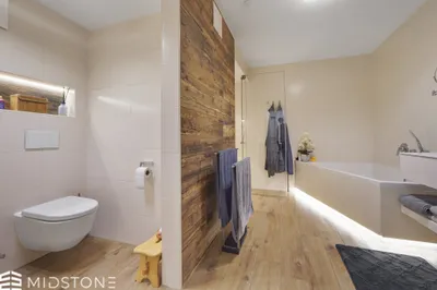 4-Zimmer-Wohnung kaufen in Zell am See – 141,5 m², € 979.000 – Bild 5 von 20