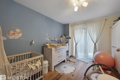 4-Zimmer-Wohnung kaufen in Zell am See – 141,5 m², € 979.000 – Bild 4 von 20
